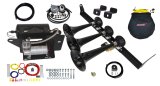 Kleinn 15-20 Ford F-150 Onboard Air System w/ Model 230 Horns thumbnail 5