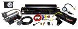 Kleinn 17-22 Ford F-250/ F-350/ F-450 Onboard Air System thumbnail 1
