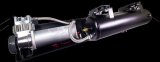 Kleinn 06-25 Mercedes Sprinter Onboard Air System thumbnail 1