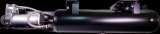 Kleinn 06-25 Mercedes Sprinter Onboard Air System thumbnail 2