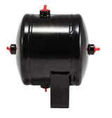 Kleinn 0.5 gal Air Tank thumbnail 1