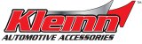 Kleinn 0.5 gal Air Tank thumbnail 4