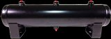 Kleinn 1.0 gal Air Tank thumbnail 1