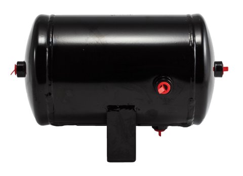 Kleinn 1.0 gal Air Tank thumbnail 1
