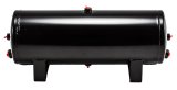 Kleinn 3.0 gal Air Tank thumbnail 1