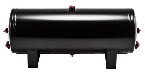 Kleinn 3.0 gal Air Tank