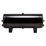 Kleinn 3.0 gal Air Tank thumbnail 2