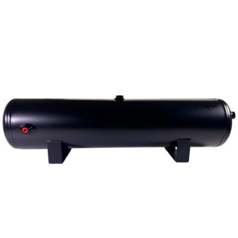 Kleinn 3.0 gal Air Tank thumbnail 2