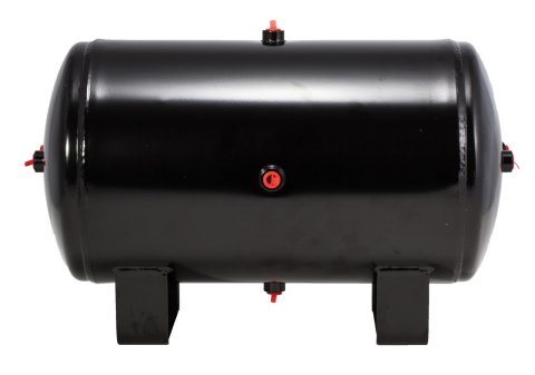 Kleinn 5.0 gal Air Tank thumbnail 1