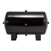 Kleinn 5.0 gal Air Tank thumbnail 4