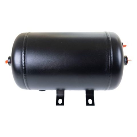 Kleinn Replacement 0.7 gal Air Tank for JEEPKIT-99 / JEEPKIT-1 thumbnail 2