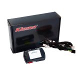 Kleinn 16-23 Toyota Tacoma Remote Start thumbnail 3