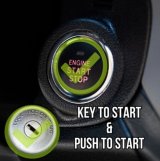 Kleinn 21-23 Ford F-150 Remote Start thumbnail 5