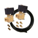Kleinn HK7 / 230 Horns BlastMaster Plus Valve Upgrade Kit thumbnail 2