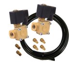 Kleinn HK7 / 230 Horns BlastMaster Plus Valve Upgrade Kit thumbnail 3