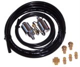 Kleinn HK8 / 630 Horns BlastMaster Valve Upgrade Kit thumbnail 1