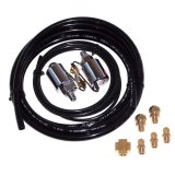 Kleinn HK8 / 630 Horns BlastMaster Valve Upgrade Kit thumbnail 2