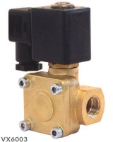 Kleinn Vortex 6 Horns Upgrade Kit w/ VX6003 Valve thumbnail 3