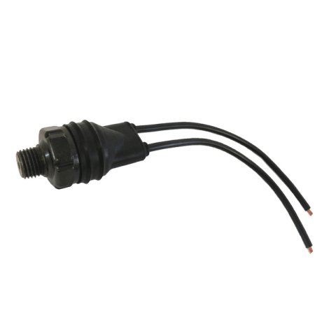 Kleinn Sealed Tank Mount Pressure Switch/ 1/4In M NPT/ 100 PSI On/ 130 PSI Off thumbnail 3