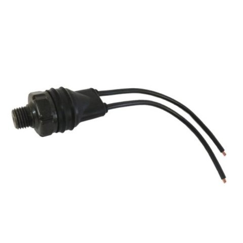 Kleinn Sealed Tank Mount Pressure Switch/ 1/4In M NPT/ 90 PSI On/ 120 PSI Off thumbnail 2