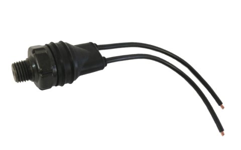 Kleinn Sealed Tank Mount Pressure Switch/ 1/4In M NPT/ 90 PSI On/ 120 PSI Off thumbnail 4