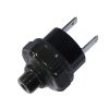 Kleinn Tank Mount Pressure Switch 1/4In M NPT - 85 PSI On/ 105 PSI Off thumbnail 5