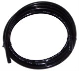 Kleinn 1/2In OD High Pressure Air Line Tubing - 12 feet thumbnail 1