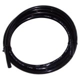 Kleinn 1/2In OD High Pressure Air Line Tubing - 12 feet thumbnail 2