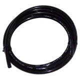 Kleinn 1/2In OD High Pressure Air Line Tubing - 12 feet thumbnail 3