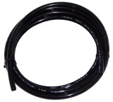 Kleinn 1/2In OD High Pressure Air Line Tubing - 12 feet thumbnail 4