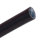 Kleinn 1/2In OD High Pressure Air Line Tubing - 12 feet thumbnail 5