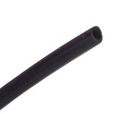 Kleinn 1/4In OD High Pressure Air Line Tubing - 12 feet thumbnail 1