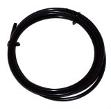 Kleinn 1/4In OD High Pressure Air Line Tubing - 12 feet thumbnail 2