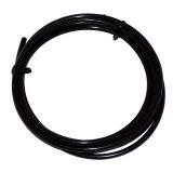 Kleinn 1/4In OD High Pressure Air Line Tubing - 12 feet thumbnail 3