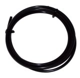 Kleinn 1/4In OD High Pressure Air Line Tubing - 12 feet thumbnail 4
