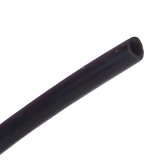 Kleinn 1/4In OD High Pressure Air Line Tubing - 12 feet thumbnail 5