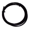 Kleinn 1/4In OD High Pressure Air Line Tubing - 12 feet thumbnail 6