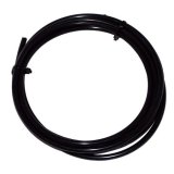 Kleinn 1/4In OD High Pressure Air Line Tubing - 12 feet thumbnail 7