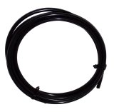 Kleinn 1/4In OD High Pressure Air Line Tubing - 26 feet thumbnail 1