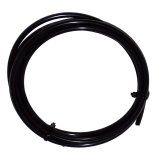 Kleinn 1/4In OD High Pressure Air Line Tubing - 26 feet thumbnail 2