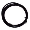 Kleinn 1/4In OD High Pressure Air Line Tubing - 26 feet thumbnail 4
