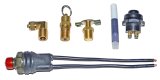 Kleinn HK5 Complete Set of Fittings thumbnail 3