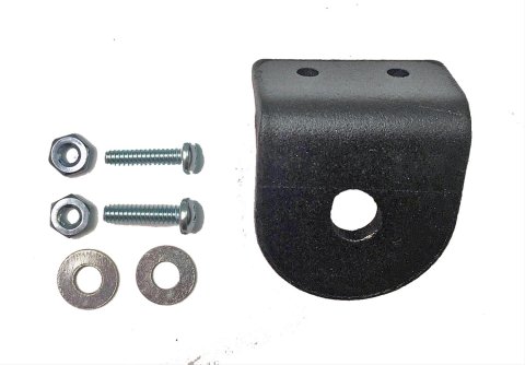 Kleinn Quick Connect Coupler Relocation Kit