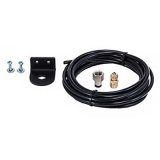 Kleinn Quick Connect Coupler Relocation Kit thumbnail 4