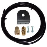 Kleinn Quick Connect Coupler Relocation Kit thumbnail 6