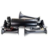 Kleinn 09-18 Dodge Ram 1500 Onboard Air System thumbnail 2