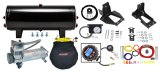 Kleinn 09-18 Dodge Ram 1500 Onboard Air System thumbnail 3