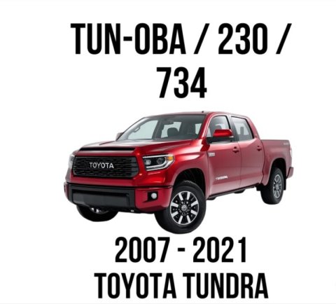 Kleinn 07-21 Toyota Tundra Onboard Air System w/ Model 730 Horns thumbnail 7