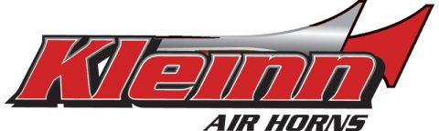 Kleinn Black InDetonatorIn Push Button Horn Button thumbnail 7