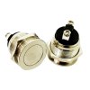 Kleinn The Terminator - All-Metal/ Flush-Mount Momentary Push Button Switch thumbnail 5